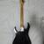 IBANEZ RG550 BLACK 2 thumbnail