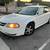 05 Chevy impala Bluetooth 1 thumbnail