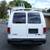 2010 Ford Econoline Cargo Work Van Utility Service Truck Ex-City Loaded Low Mile 6 thumbnail