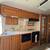 Airstream 7 thumbnail