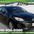 2013 Mazda Mazda3 i Touring 3 thumbnail