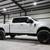 1-OWNER 2019 FORD F-250 LARIAT ULTIMATE 4X4 NAV BED COVER NEW 37'S! 16 thumbnail