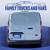2018 Ford Transit Connect Van XL CARGO 4 thumbnail
