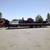 2023 Great Northern Tilt Deck (Heavy Duty) 102" x 35' Slide Axle Tilt 10 thumbnail