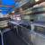 1979 Chevrolet TacoTruck /Food Truck V8 20 thumbnail