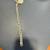 Tiffany & Co. New York 925 Sterling Silver Chain Bracelet 7.5" 1 thumbnail