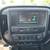 2018 Chevrolet Silverado 3500 HD Crew Cab Work Truck Pickup 4D 8 ft 20 thumbnail