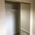 2 Bedroom Upstairs Townhome in Antioch 10 thumbnail