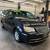 ** 2013 CHRYSLER TOWN & COUNTRY TOURING 4DR MINI VAN ** 5 thumbnail