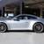 2022 Porsche 911 Carrera Certified 2 thumbnail