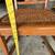 kids rocking chair 2 thumbnail