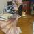 COLLECTABLE FIGURINE 1 thumbnail