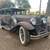 1931 Packard 845 Sedan 1 thumbnail