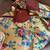 THIS SAT 8/16 DANVILLE GARAGE SALE-Jewelry Garden Collectibles Vintage 9 thumbnail