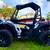 Polaris Ace 325 4x4 1 thumbnail