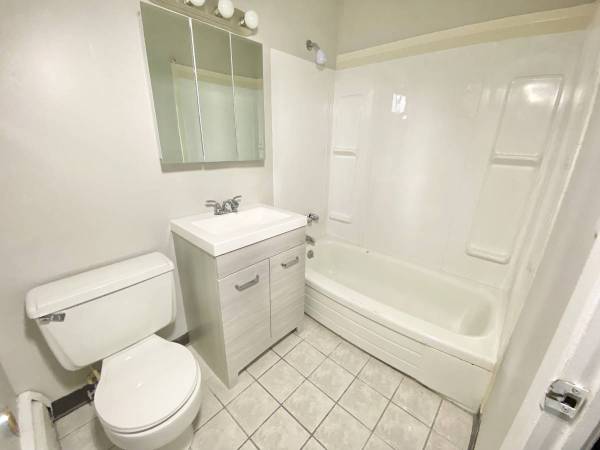 $1,400 / 2br - 750ft2 - 2 bedroom apartment in Slippery Rock (Slippery Rock)64013374889219122