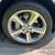 2013 Audi Q5 Premium+ 3.0T 7 thumbnail