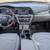 2015 Hyundai Sonata  2.4L SE Sedan 15 thumbnail