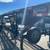 2017 Kaufman Trailers Unknown 4 thumbnail