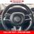 Wow! A 2021 Jeep Renegade with only 30,091 Miles-new jersey 7 thumbnail