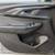 2023 Chevrolet Trailblazer Chevy RS SUV 13 thumbnail