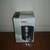 Cuisinart / Black & Decker Coffee Makers; Coffee Grinder 6 thumbnail
