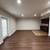 Spacious one bedroom basement space for rent 11 thumbnail