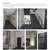 St. Paul Midway Creative Office 1,922 to 8,694 SF - Free Parking 4 thumbnail