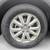 2014 Honda CR-V CRV EX-L SUV 17 thumbnail