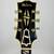 1936 Gibson Super 400 6 thumbnail