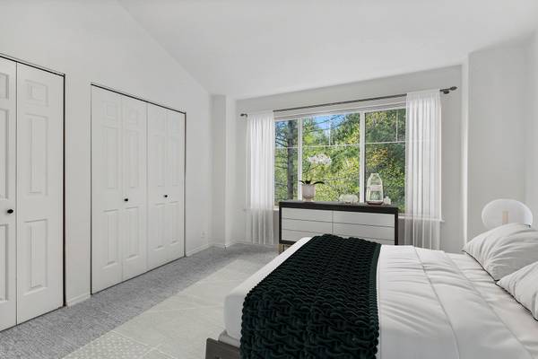 $4,129 / 4br - 1958ft2 - ✨You Don't Want To Miss This Spacious Unit! Get 1 Month FREE!✨ (1525 Rock Creek Ridge, North Bend, WA)63852483837443123
