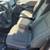 2016 Ford F-150 F150 Truck Crew cab XLT SuperCrew 12 thumbnail
