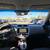 2016 KIA SOUL EV WAGON 13 thumbnail