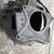 Small Block Ford Bellhousing C5DA-6394-A 6 thumbnail