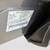 2021 Ford Edge  SE SUV 15 thumbnail
