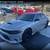 2022 Jeep Wrangler Unlimited Sport S Utility 4D 4 D 4-D 13 thumbnail