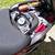 2017  Honda NC700X price drop 5 thumbnail