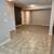 1 Bath & 1 Bedroom Basement Suite 6 thumbnail