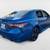2018 Toyota Camry  XSE Sedan 5 thumbnail