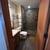 3-Bed/3-Bath Apartment in Gallatin Canyon 10 thumbnail