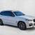 2018 BMW X3 AWD All Wheel Drive M40i SUV NO HAGGLE/SO EASY 3 thumbnail