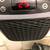 Veret turbo 800 space heater 7 thumbnail