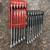 Mactools 14piece metric wrench set 2 thumbnail