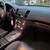 SUBARU OUTBACK LIMITED AWD! 14 thumbnail