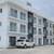 Apartamentos so chic, a su gusto y presupuesto!! 2 thumbnail