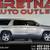2017 Chevrolet Suburban 4WD 4dr 1500 LT 1 thumbnail