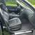 2017 Infiniti QX50 3.7 V6 “Only 68000 miles” 14 thumbnail