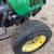 John Deere tractor 4 thumbnail