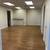 Pine Island Plaza-Schererville/Crown Point Retail Ste E   (MK) 3 thumbnail