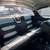 1958 Chevy Impala 2-Dr HT 14 thumbnail